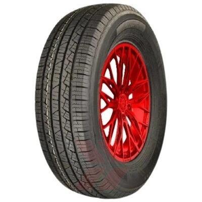 Hilo Sport Xv1 Tyres 235/65R17 104H