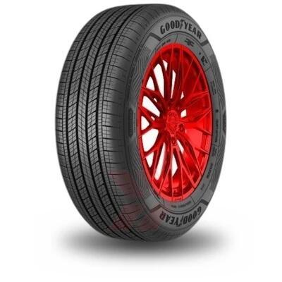 Goodyear Assurance Maxguard Suv Tyres 225/55R19 99V