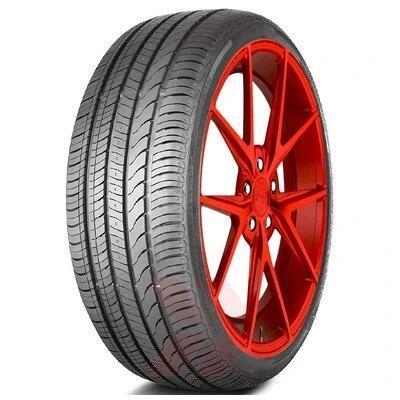 Hilo Vantage Xu1 Tyres 235/35ZR19 91W