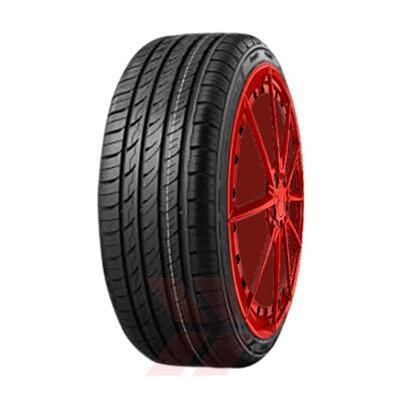 Kapsen Hd 918 Tyres 185/65R14 86H