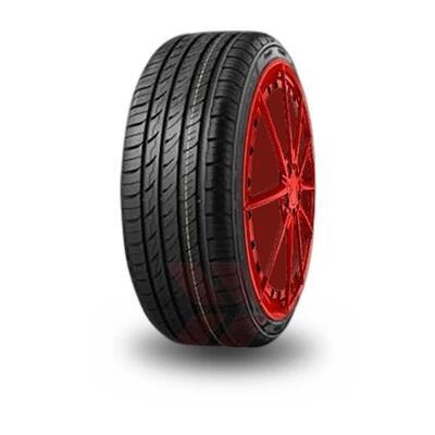 Kapsen Hd 918 Tyres 205/55R16 91V
