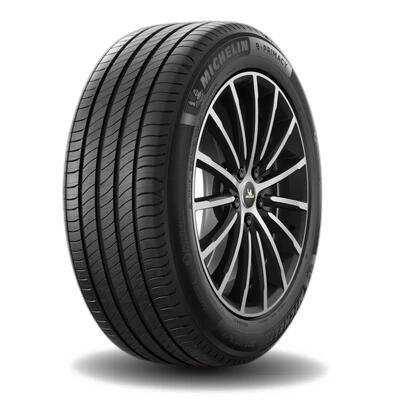 Michelin E Primacy Tyres 255/45R21 106W