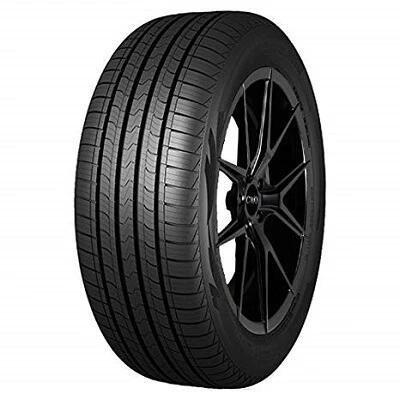 Nankang Sp 9 Tyres 225/60R15 96V