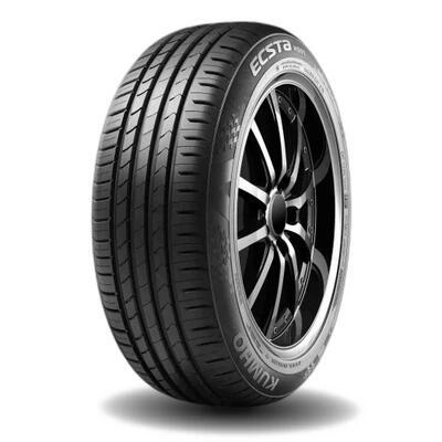 Kumho Ecsta Hs51 Tyres 215/55R17 94V