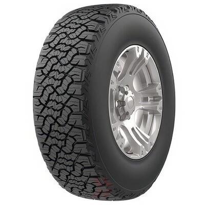 Grenlander Steadtrek At Tyres LT275/65R20 126/123S