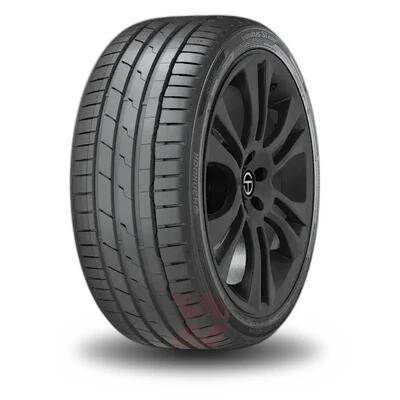 Hankook Ventus S1 Evo3 Tyres 255/45R20 105Y