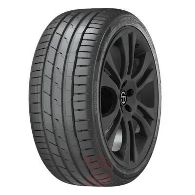 Hankook Ventus S1 Evo3 Tyres 215/40R18 89Y