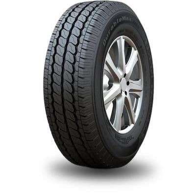 Habilead Rs 01 Tyres 215/70R16C 108/106T
