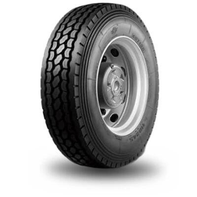 Austone At 125 Tyres 11R22.5 149/146L