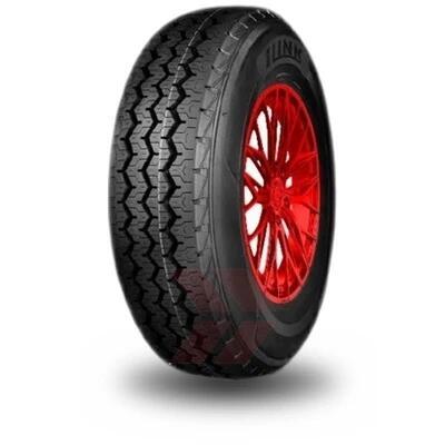 Ilink L-max 9 Tyres 205/75R16C 110/108R