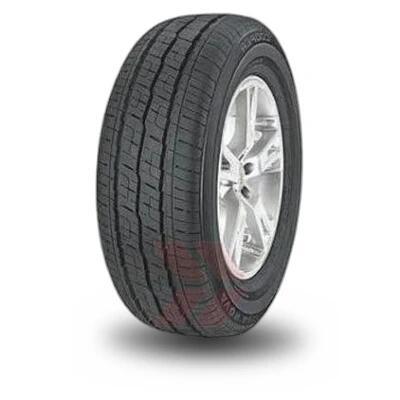 Austone Asr 71 Tyres 205/75R16C 110/108Q