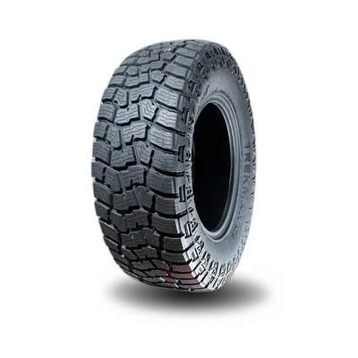 Austone Trekman At01 Tyres 275/60R20 119T