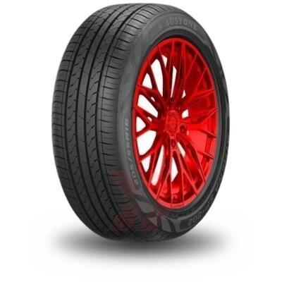 Austone Sp 802 Tyres 205/60R14 88H