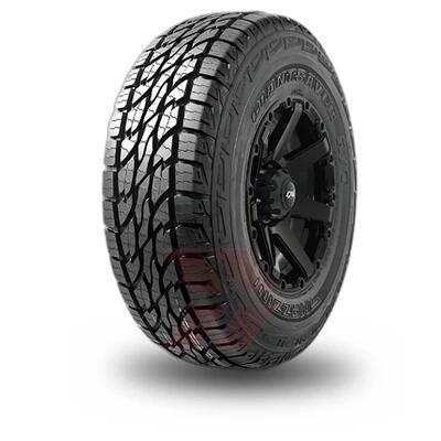 Mazzini Giantsaver At Tyres LT235/75R15 110/107S