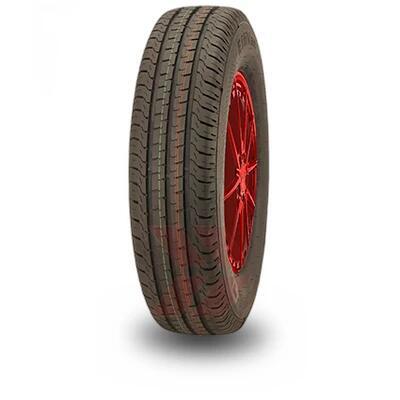 Mazzini Effivan Tyres 155R13C 85/83S