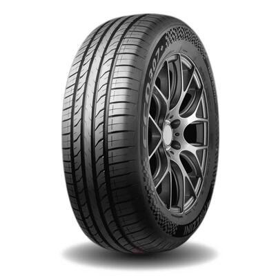 Mazzini Eco 307 Plus Tyres 195/55R15 85V
