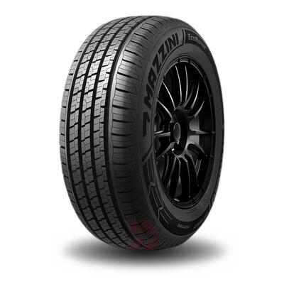 Mazzini Ecorover Tyres 235/60R17 102H