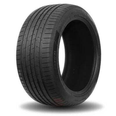 Powertrac Ecosport X78 Tyres 255/35R20 102Y