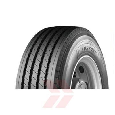 Austone At 115 A Tyres 9.5R17.5 143/141J