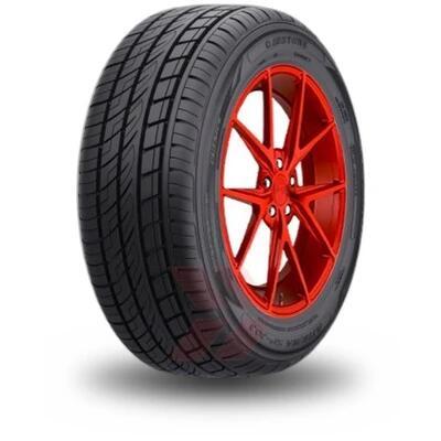Austone Athena Sp 303 Tyres 315/40R21 111Y