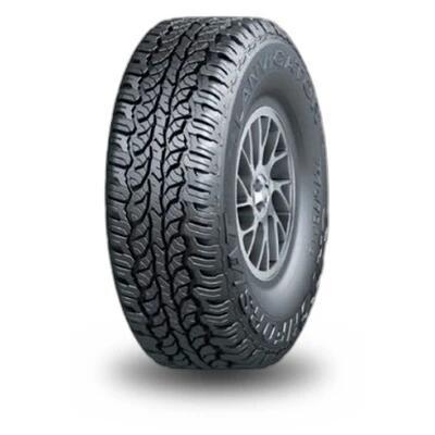 Powertrac Power Lander At Tyres 255/70R16 111T