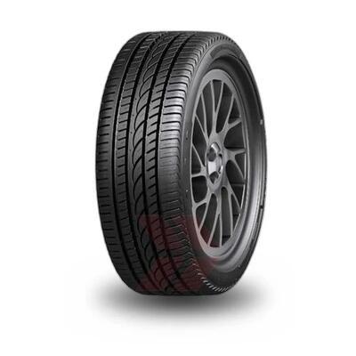 Powertrac Cityracing Tyres 195/45R15 82V