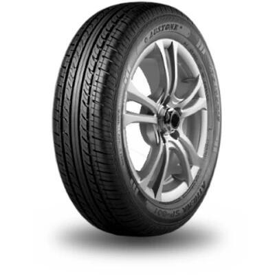 Austone Athena Sp 301 Tyres 265/50R20 111V