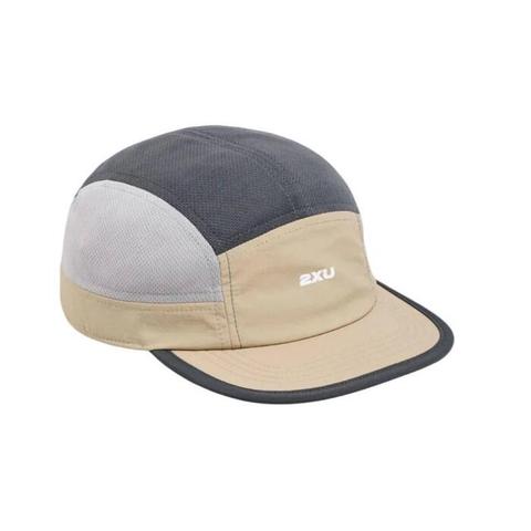 2XU Light Speed Small Cap - Mojave Desert/Jupiter