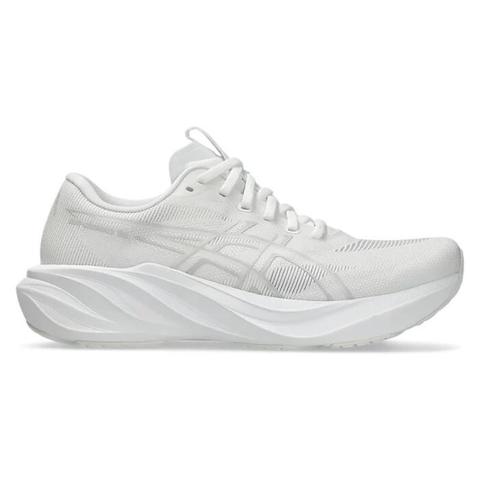 Asics GT-2000 15 - Womens Running Shoes - White/White