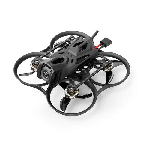 BETAFPV Pavo Pico II HD O4 80mm 2S Brushless Cinewhoop FPV Racing Drone BNF with F4 20A AIO 1102 14000KV Motors