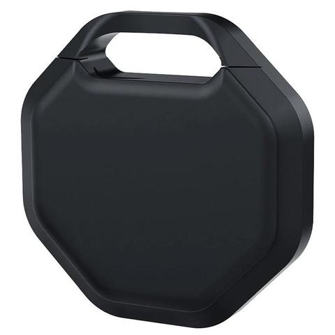 Android Smart Tag Works with Google's Find Hub Sharing Locations Sound Locating Tracker for Pixel Xiaomi MOTO GMS