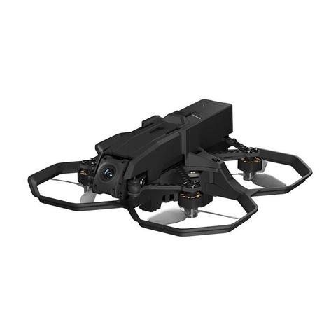 iFlight Defender 20 Lite O4 2 Inch 2S Cinewhoop RC FPV Racing Drone PNP BNF with 1103 14000KV Motors