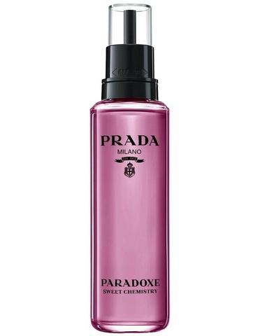Prada Paradoxe Sweet Chemistry Refill 100ml