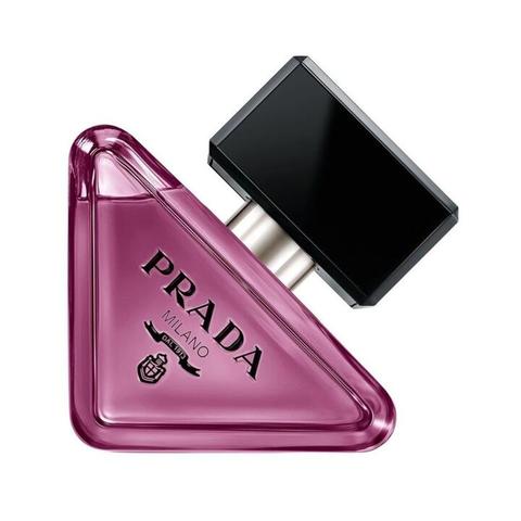 Prada Paradoxe Sweet Chemistry EDP 30ml