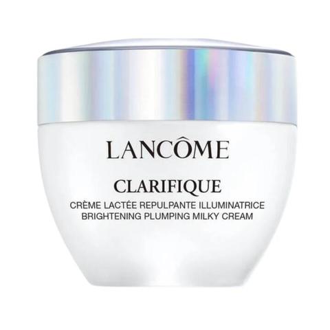 Lancome Paris Clarifique Milky Day Cream 50ml
