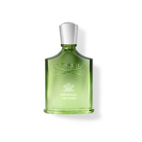 Creed Original Vetiver EDP 50ml