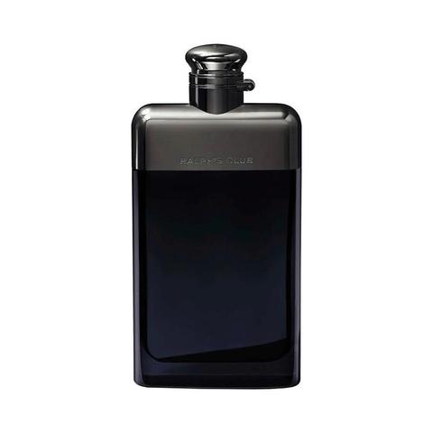 Ralph Lauren Ralph's Club EDP