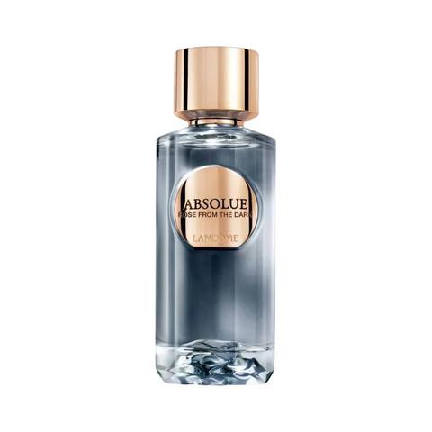 Lancome Absolue Les Parfums Rose From The Dark EDP 100ml