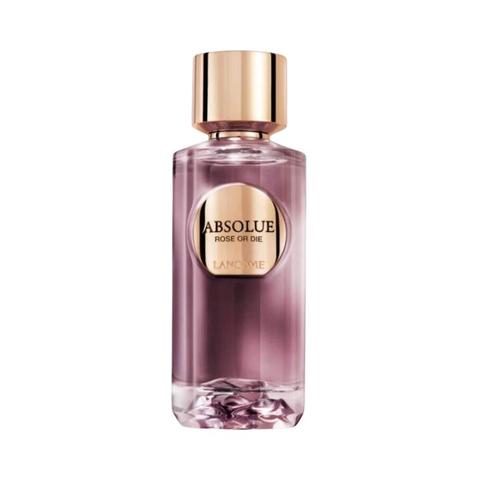 Lancome Absolue Les Parfums Roses Or Die EDP 100ml
