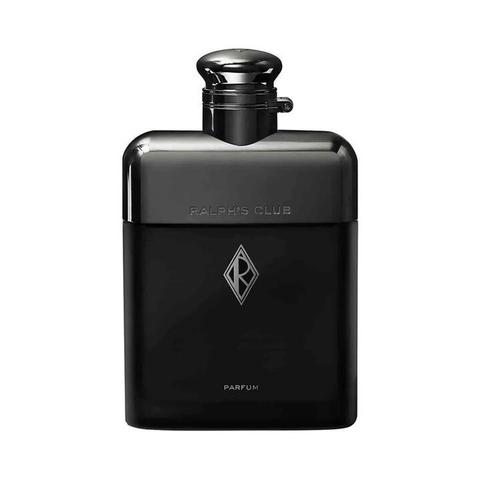 Ralph Lauren Ralph's Club Parfum