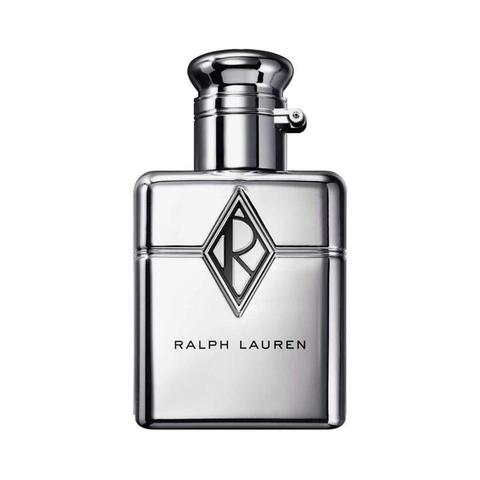 Ralph Lauren Ralph's Club New York EDP 110ml