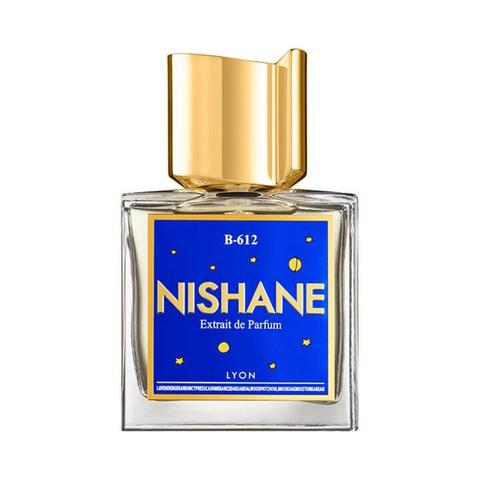 Nishane Hold Me Closer Extrait De Parfum 50ml