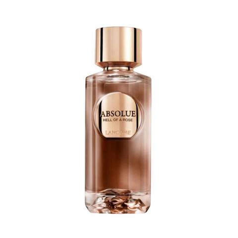 Lancome Absolue Les Parfums Hell Of A Rose EDP 100ml