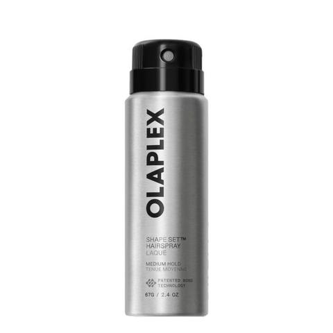 Olaplex Shape Set Hairspray 57g