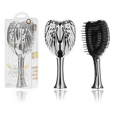 Tangle Angel Pro Titanium