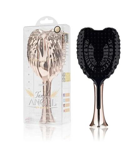 Tangle Angel Pro Rose Gold