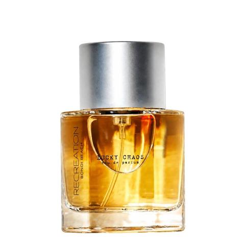 Recreation Beauty Lucky Chaos EDP 50ml