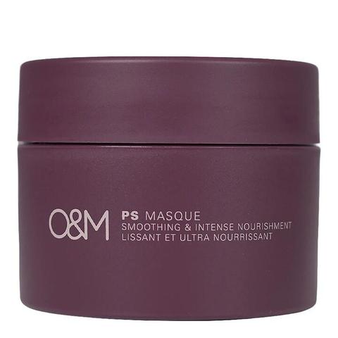 O&M PS Masque 200ml