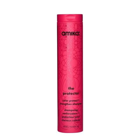 Amika The Protector Color Protect Shampoo 275ml