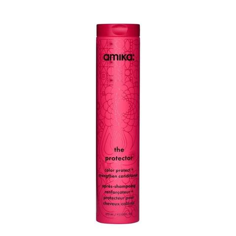 Amika The Protector Color Protect Conditioner 275ml